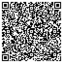QR code with Charles L Adgate Florist Inc contacts
