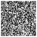 QR code with Circuit City contacts