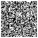 QR code with Altera Corp contacts