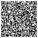 QR code with Greystone contacts