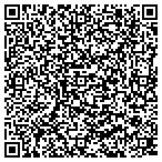 QR code with Donald Mrten Sons Amblance Service contacts