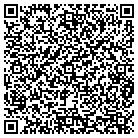 QR code with Oakleaf Deli & Catering contacts