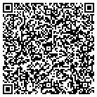 QR code with Coast Range Construction contacts