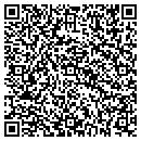 QR code with Masons At Work contacts