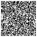QR code with Mainly Baskets contacts