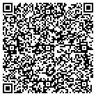 QR code with Toledo Sleep Disorders Center contacts