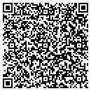 QR code with Susan Keene Design contacts