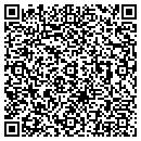 QR code with Clean N Coat contacts