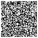 QR code with Securing New Ground contacts