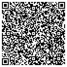 QR code with One Source Building Tech contacts