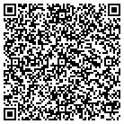 QR code with Glandorf Water Department contacts