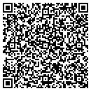 QR code with Combs Plastering contacts