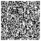 QR code with Toy Shop Of Torrance Inc contacts