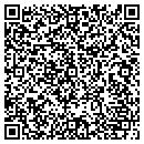 QR code with In and Out Mart contacts