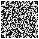 QR code with Buck Equipment contacts