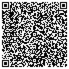 QR code with Creative Signs & Printing contacts