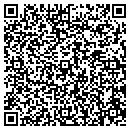 QR code with Gabriel Towing contacts
