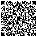 QR code with Break Ice contacts