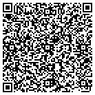 QR code with ITW Bgk Illinois Tool Works contacts