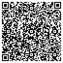 QR code with Borders contacts