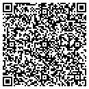QR code with Highnoon Feeds contacts