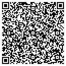 QR code with James R Liddle contacts