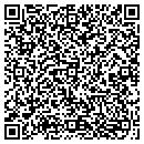 QR code with Krothe Painting contacts