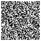 QR code with Popeyes Chicken & Biscuits contacts