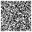 QR code with Moseka Records contacts