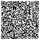 QR code with Studio One At Sweetman contacts