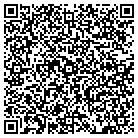 QR code with Knight Ergonomic & Assembly contacts