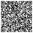 QR code with Valencia Cleaners contacts