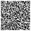 QR code with China's Best contacts
