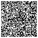 QR code with Maid Masters Inc contacts