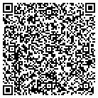 QR code with German Village Health Food contacts