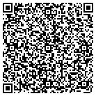QR code with Hobby Lobby Creative Center contacts