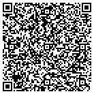 QR code with Innovative Processing and Mtls contacts