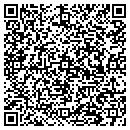 QR code with Home Run Security contacts