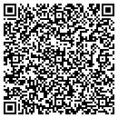 QR code with Florist In Centerville contacts