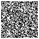 QR code with American RV Outlet contacts
