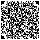 QR code with Register Tape Network contacts