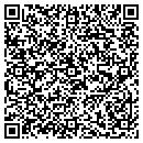 QR code with Kahn & Laybourne contacts