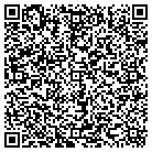 QR code with White Cap Construction Supply contacts