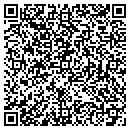 QR code with Sicaris Properties contacts