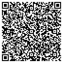 QR code with Utz Rental Company contacts
