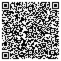QR code with Lennar contacts