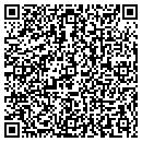 QR code with R C Moore Lumber Co contacts