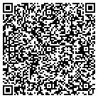QR code with Live Line Communications contacts