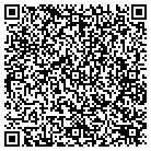QR code with Beco Legal Systems contacts