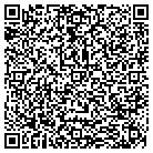 QR code with Virgil Morgan Jr Racing Stable contacts